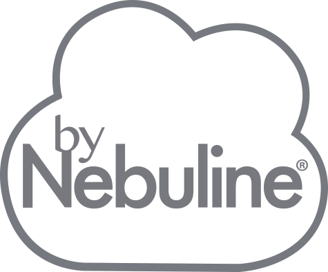 byNebuline Jewelry