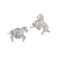 bynebuline_origami_horse_earrings_ORINBHORS02S